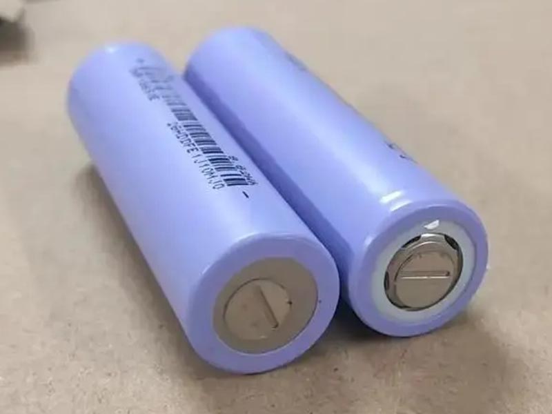 舒兰电池托运怎么样